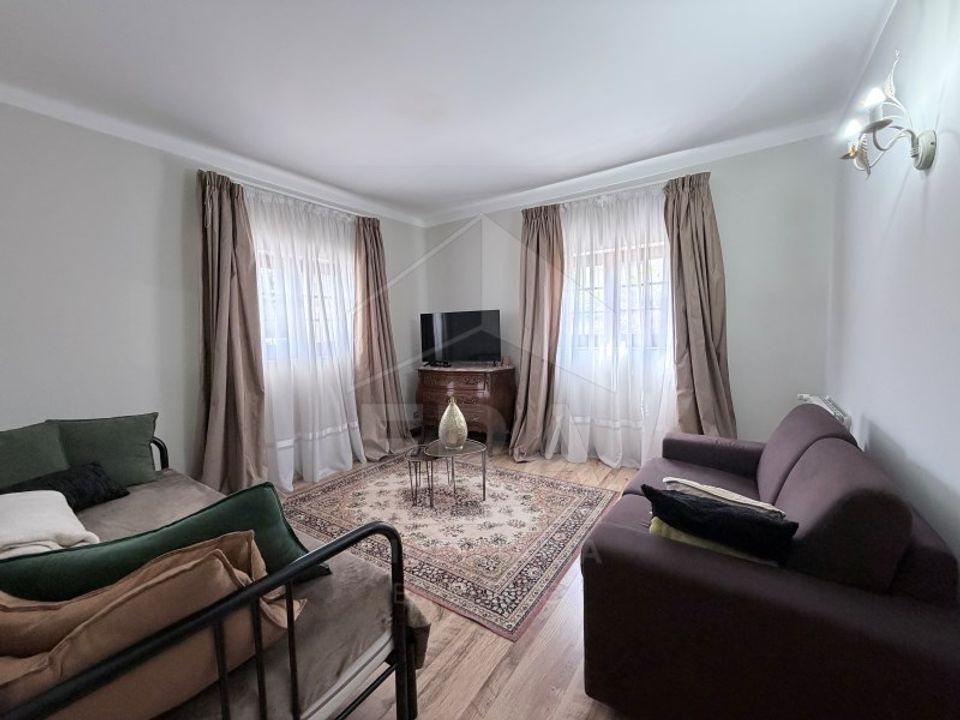 Villa i Esposende, Braga - foto 3