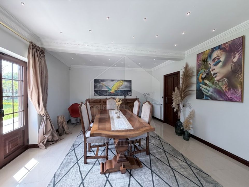 Villa i Esposende, Braga - foto 4