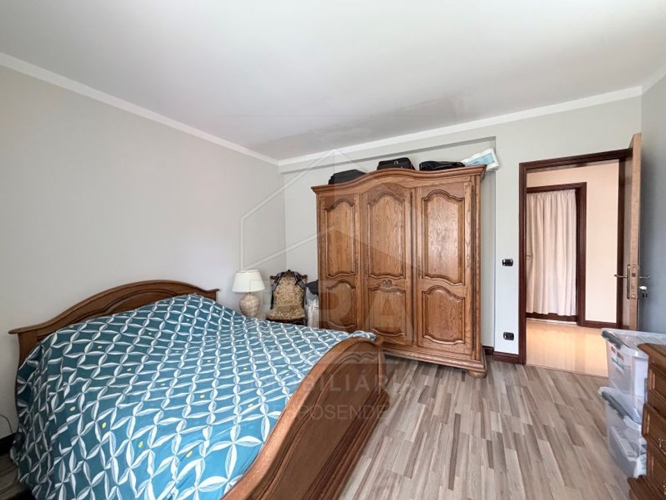 Villa i Esposende, Braga - foto 5