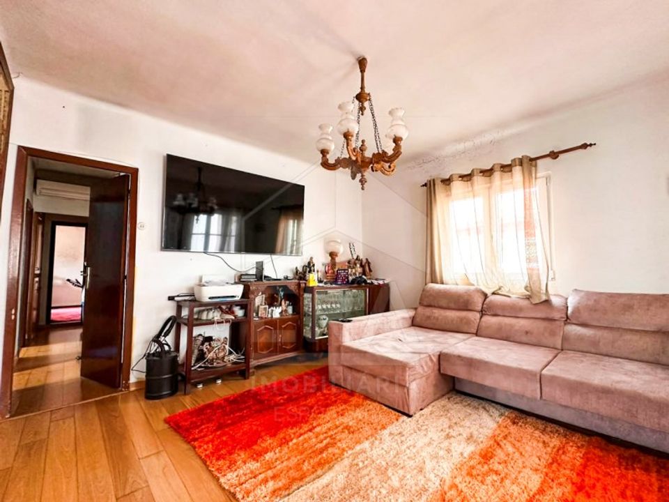 Villa i Viana do Castelo, Viana do Castelo - foto 1