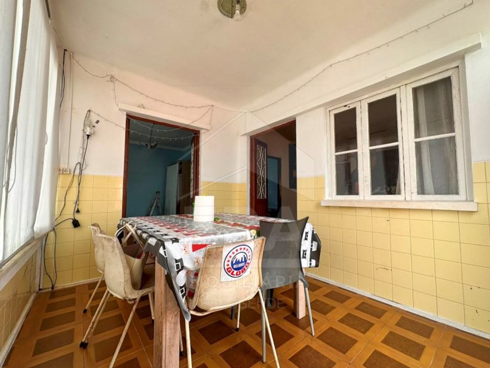 Villa i Viana do Castelo, Viana do Castelo - foto 4