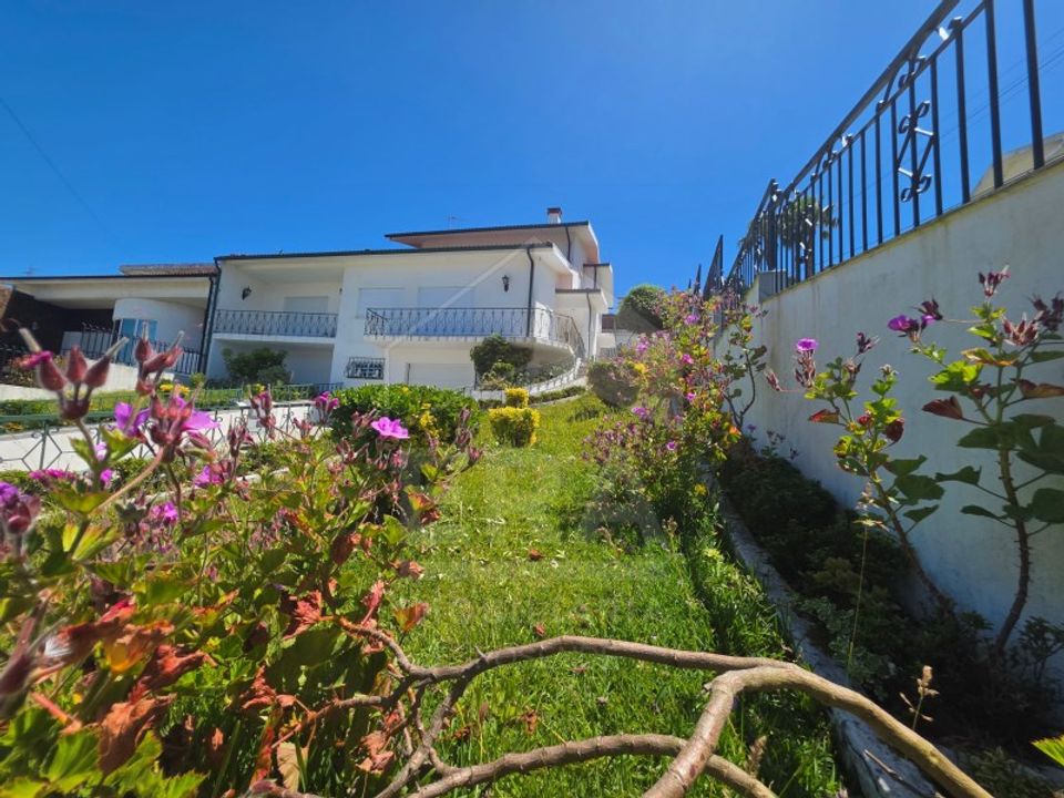Villa i Darque, Viana do Castelo - foto 2