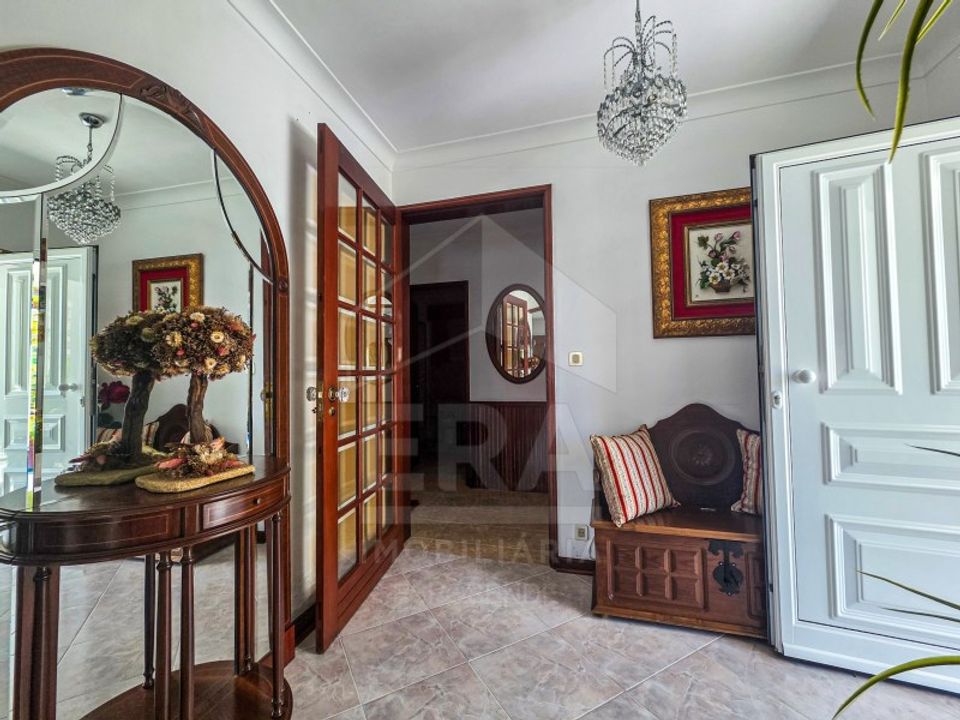 Villa i Darque, Viana do Castelo - foto 3