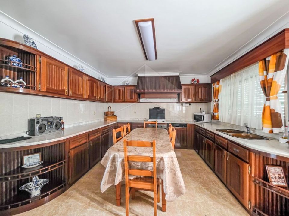 Villa i Darque, Viana do Castelo - foto 4
