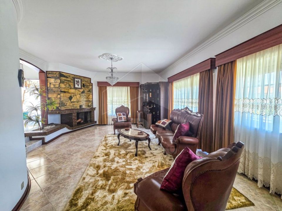 Villa i Darque, Viana do Castelo - foto 5