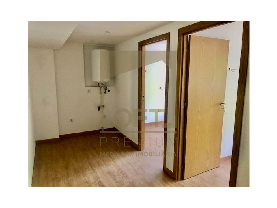 Lejlighed i Guimaraes, Braga - foto 2