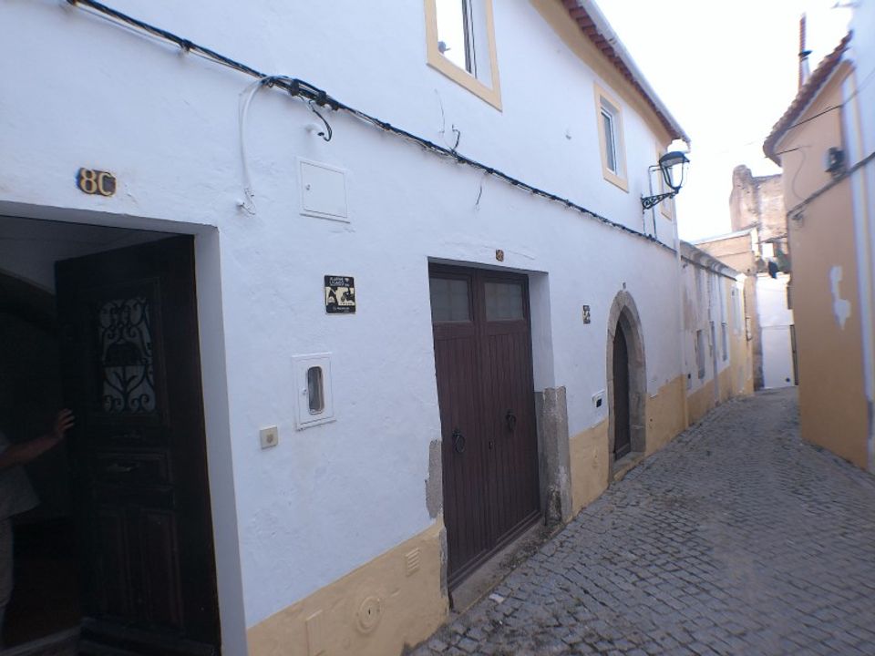 Villa in Elvas, Portalegre - foto 2