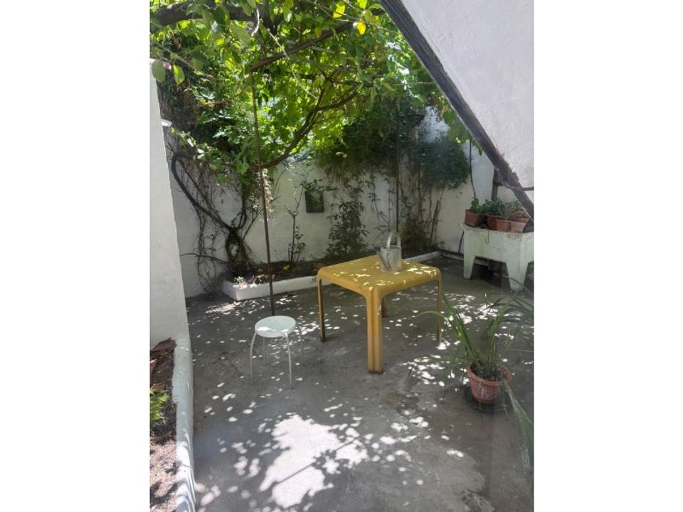 Villa in Elvas, Portalegre - foto 3