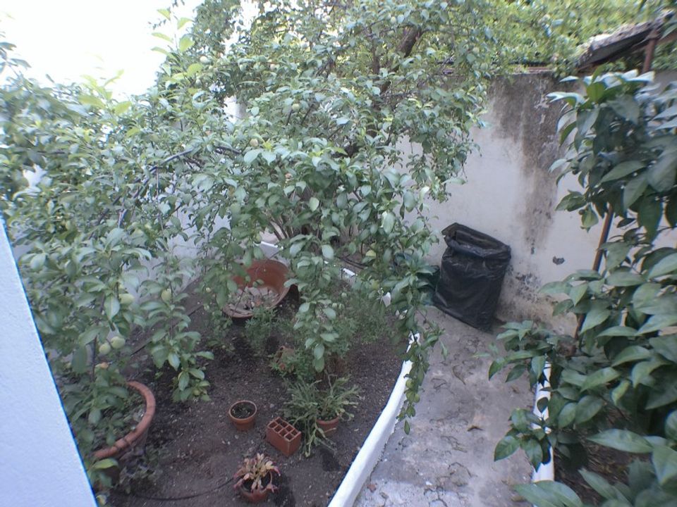 Villa in Elvas, Portalegre - foto 4