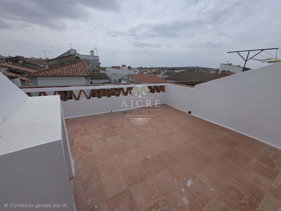 Villa i Evora, Evora - bilde 2