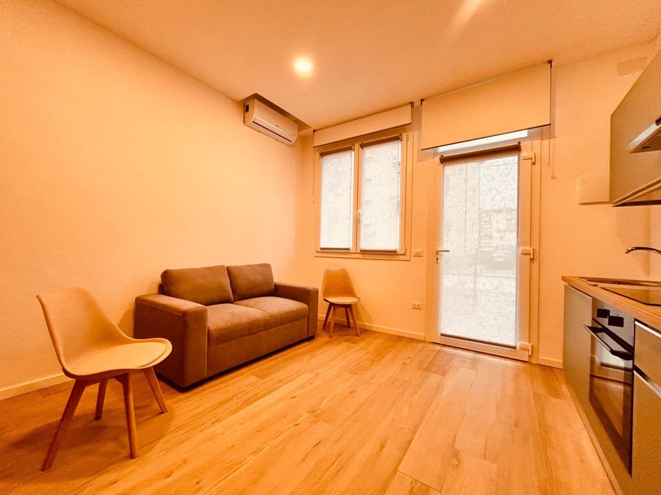 Lejlighed i Vicenza, Vicenza - foto 4