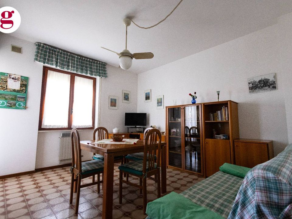 Appartement in Vasto, Chieti - foto 1