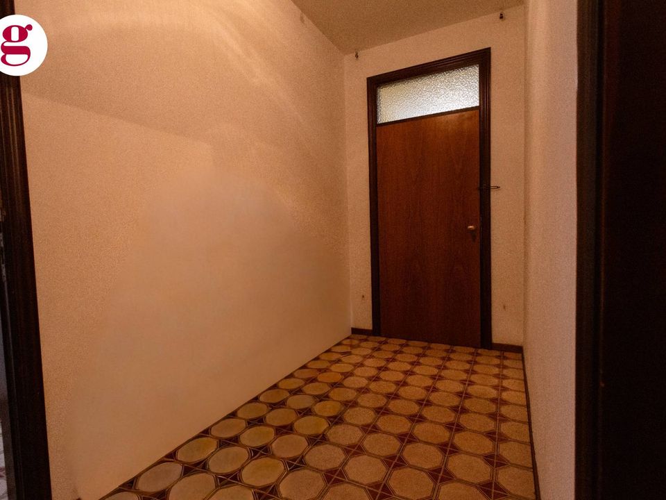 Appartement in Vasto, Chieti - foto 2