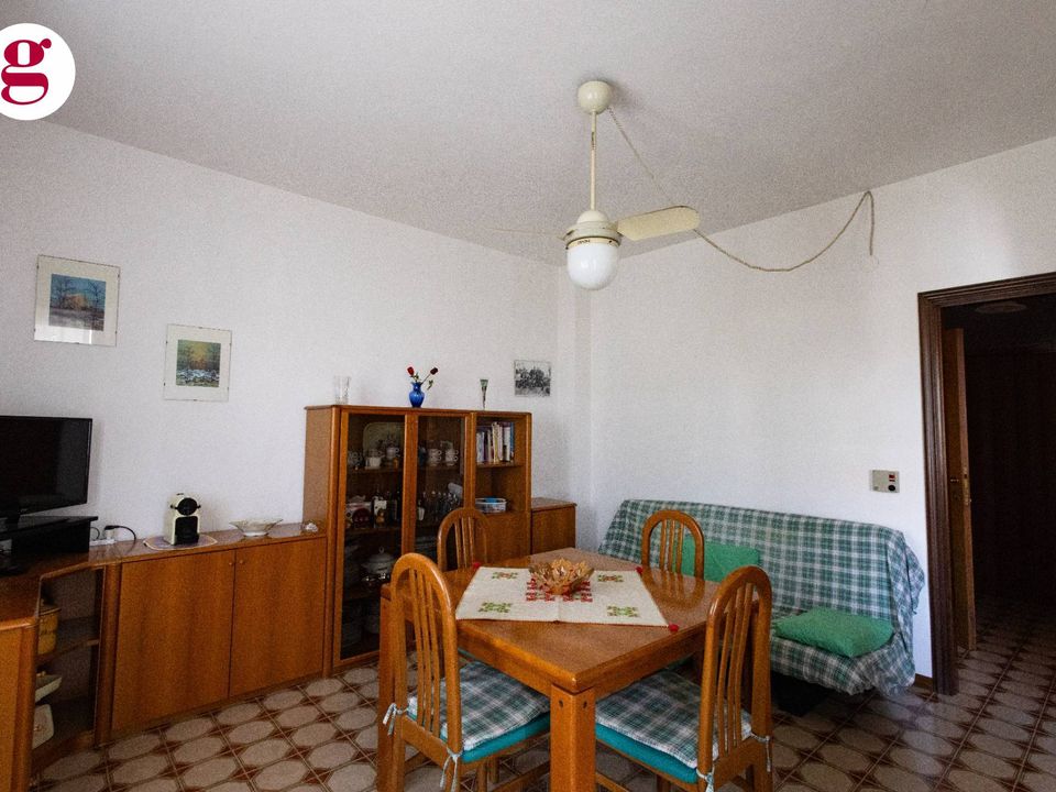 Appartement in Vasto, Chieti - foto 3