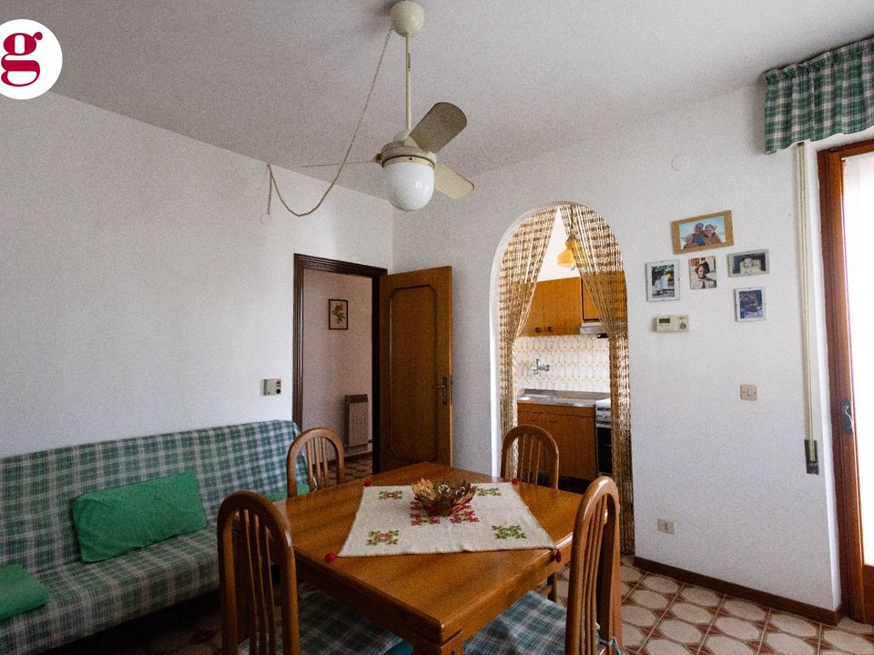Appartement in Vasto, Chieti - foto 4