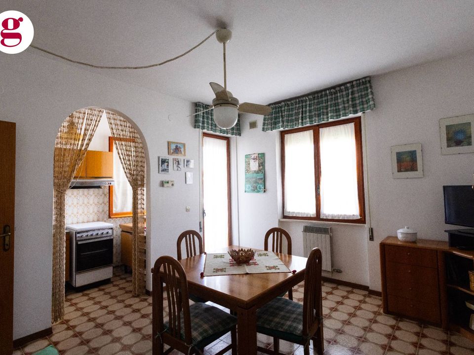 Appartement in Vasto, Chieti - foto 5