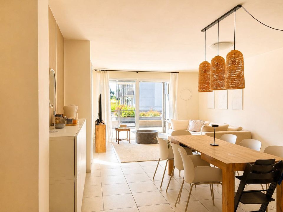 Duplex en Villaverla, Vicenza - foto 1