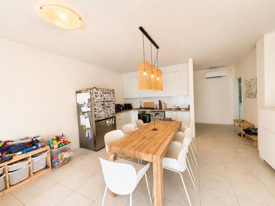 Duplex en Villaverla, Vicenza - foto 3