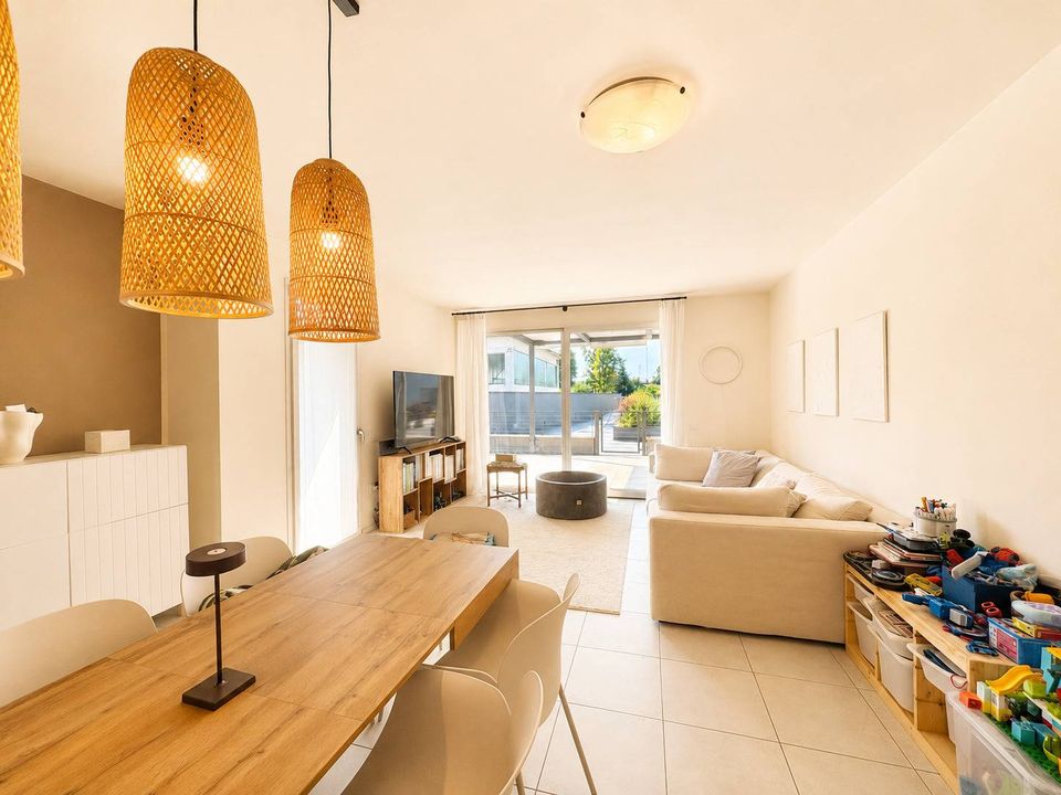 Duplex en Villaverla, Vicenza - foto 4
