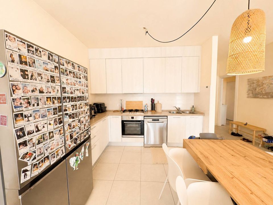 Duplex en Villaverla, Vicenza - foto 5