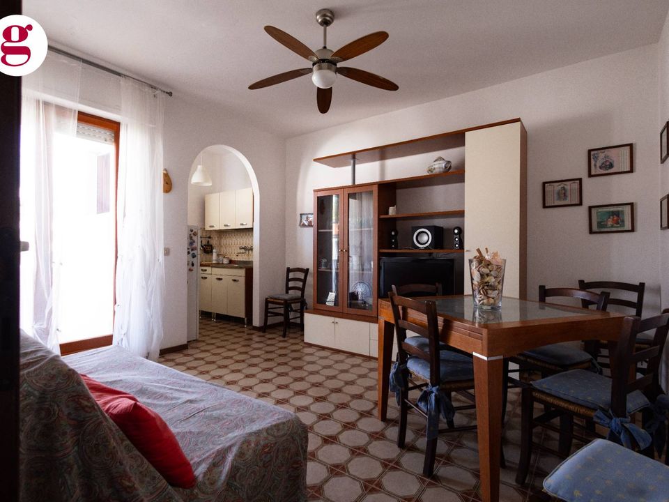 Appartement in Vasto, Chieti - foto 1