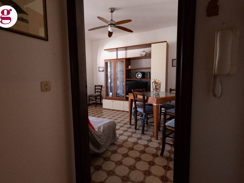 Appartement in Vasto, Chieti - foto 2