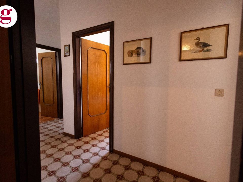 Appartement in Vasto, Chieti - foto 3
