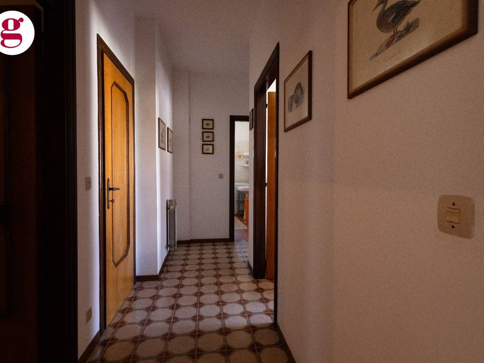 Appartement in Vasto, Chieti - foto 4