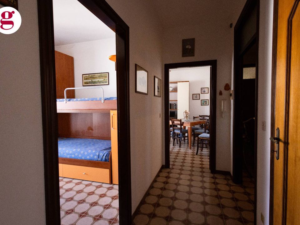 Appartement in Vasto, Chieti - foto 5
