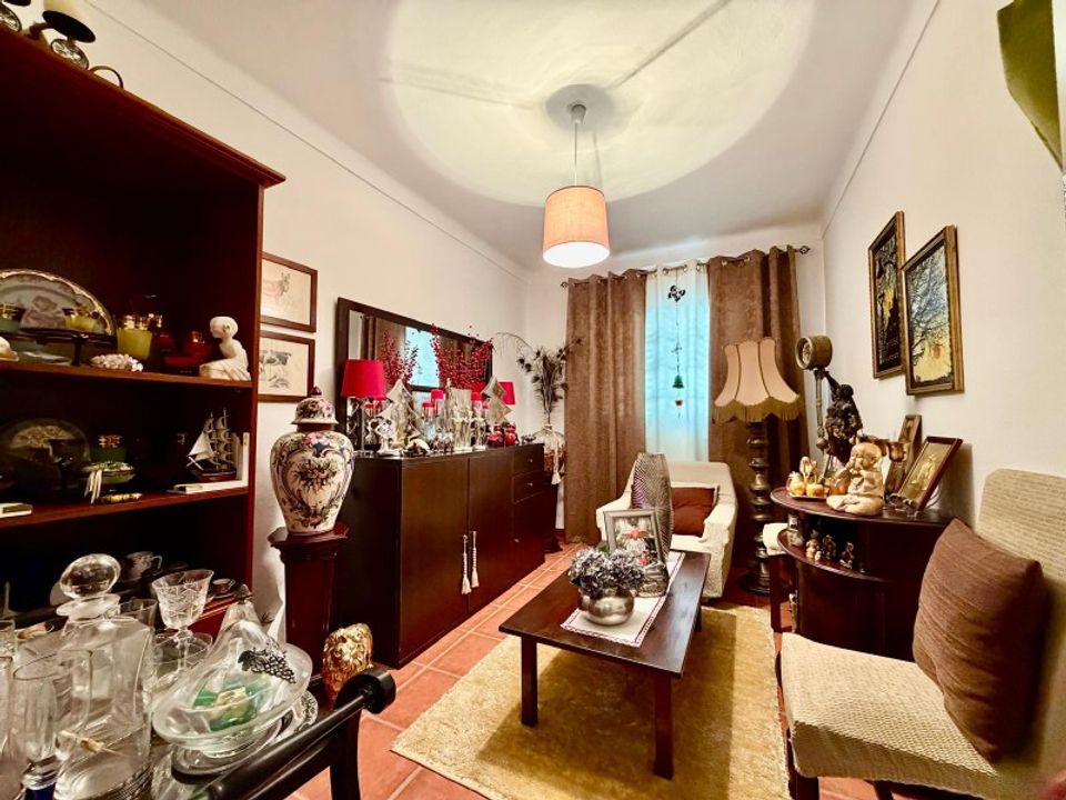 Villa in Tramagal, Santarem - foto 2