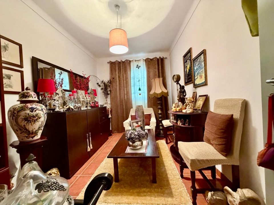 Villa in Tramagal, Santarem - foto 3