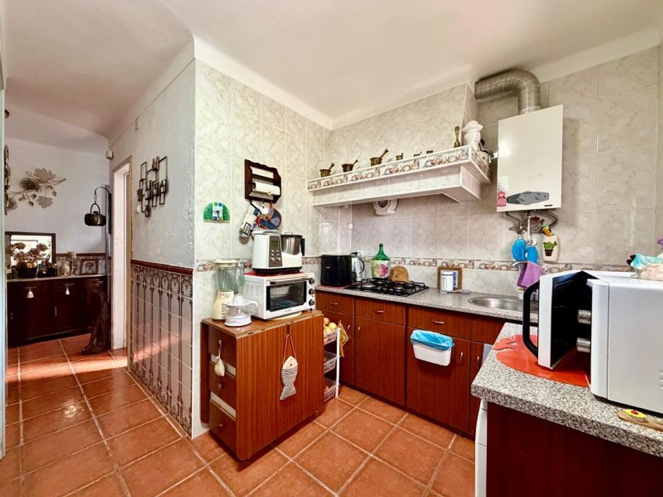 Villa in Tramagal, Santarem - foto 4