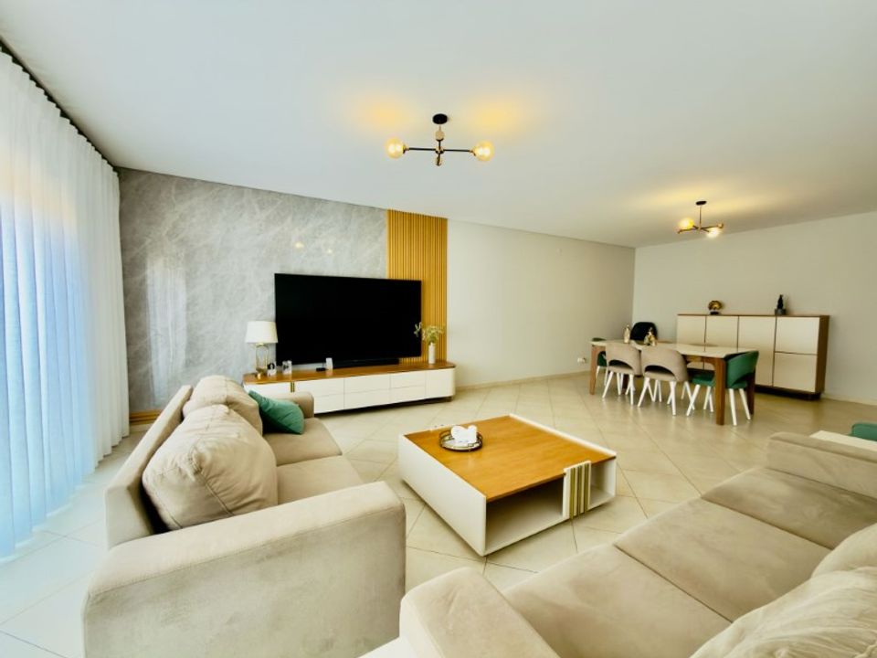 Apartamento en Abrantes, Santarem - foto 2