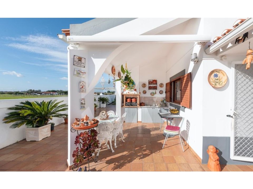 Villa i Pinhal Novo, Setubal - foto 3