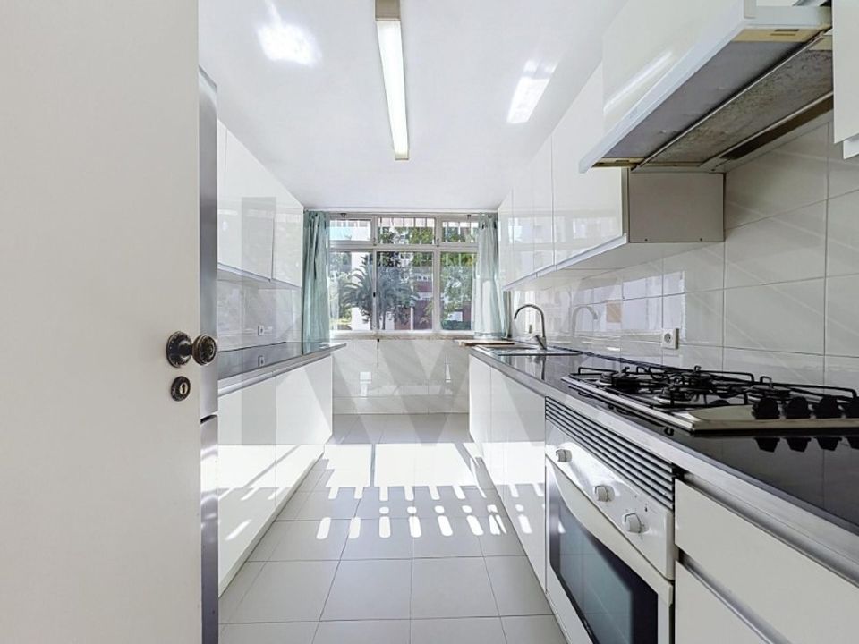 Apartament a Loures, Lisbon - foto 1