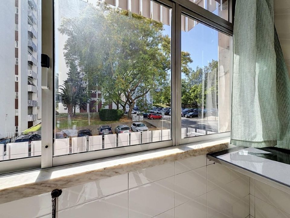 Apartament a Loures, Lisbon - foto 2