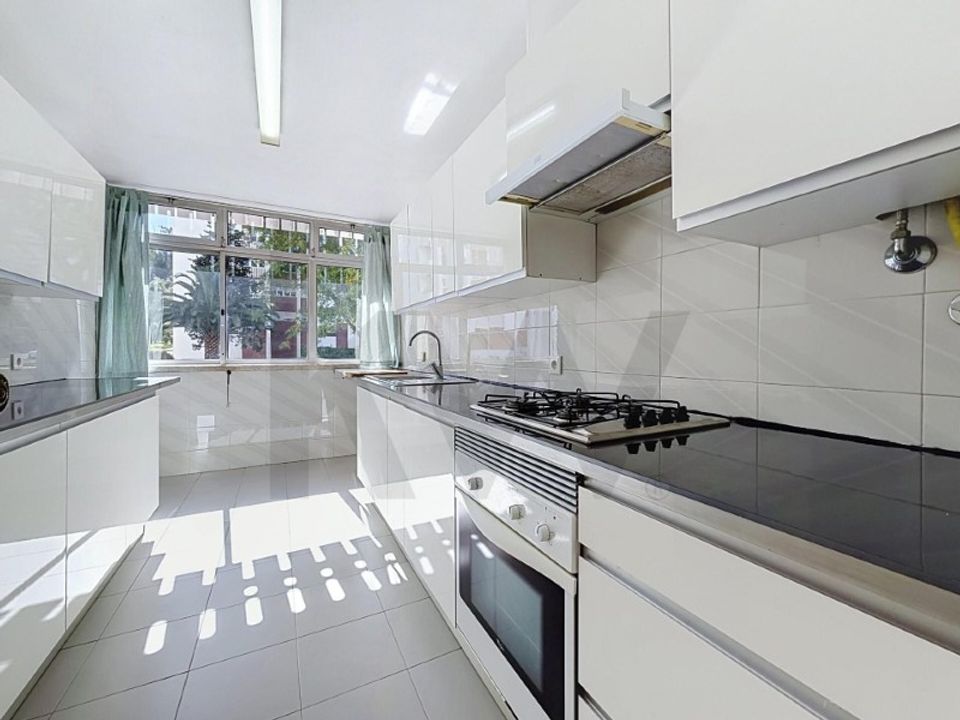 Apartament a Loures, Lisbon - foto 3