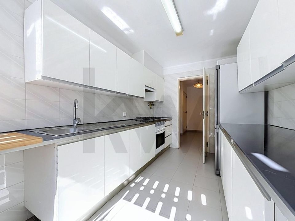 Apartament a Loures, Lisbon - foto 4