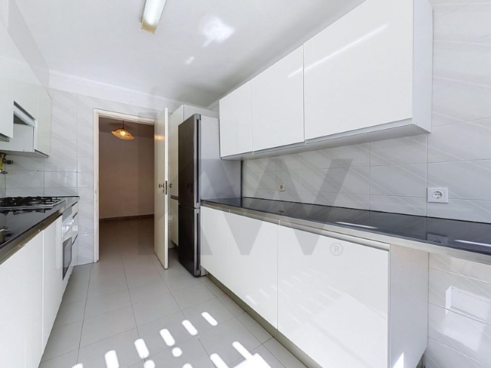 Apartament a Loures, Lisbon - foto 5