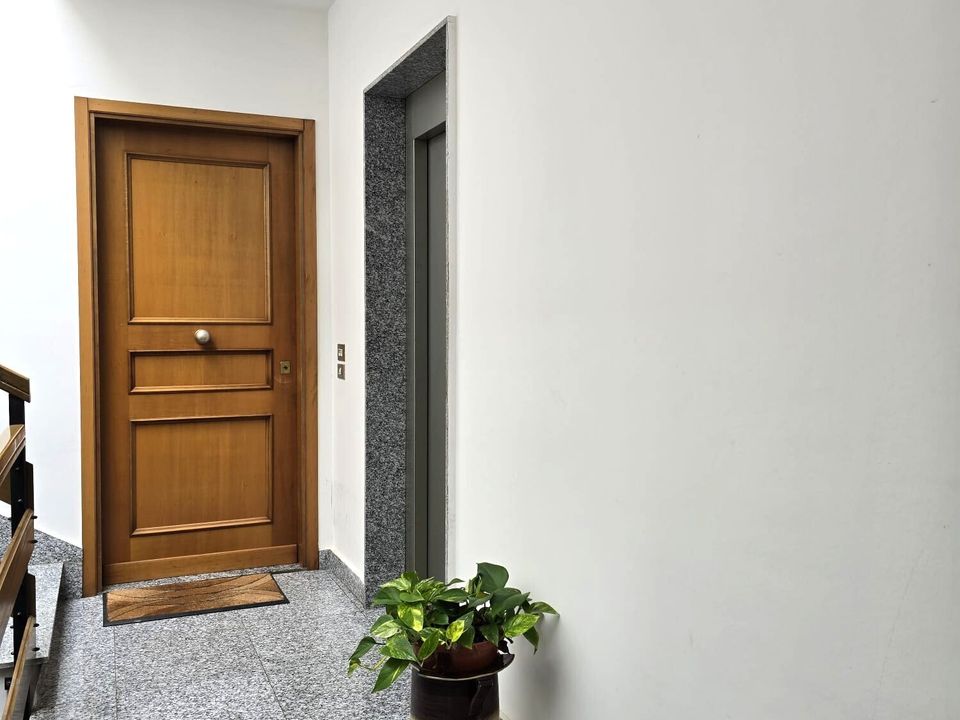 Leilighet i Citta di Castello, Perugia - bilde 4