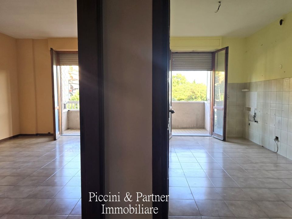 Leilighet i Citta di Castello, Perugia - bilde 5