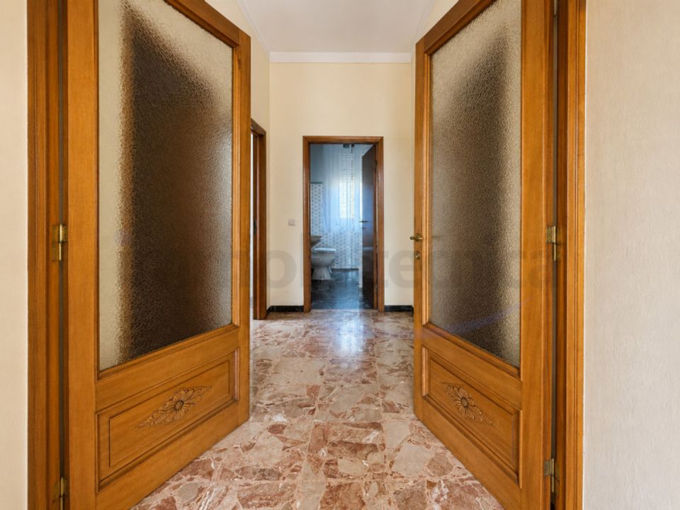 Villa em Bibbiena, Arezzo - foto 4