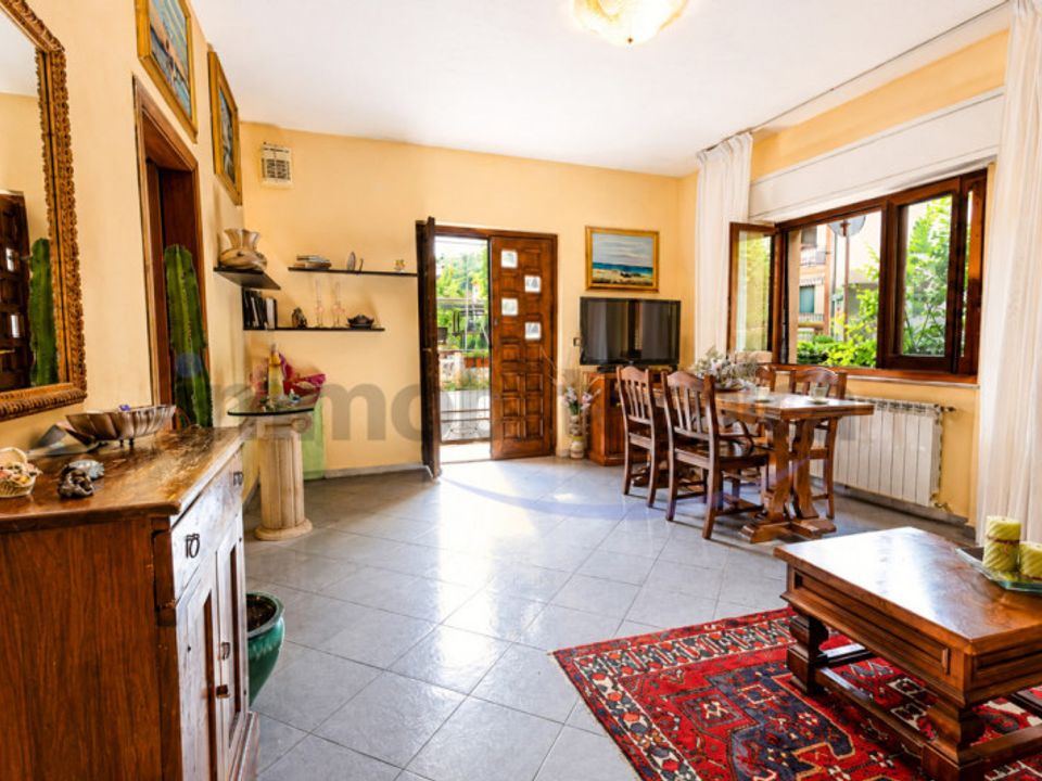 Villa en Capolona, Arezzo - foto 4