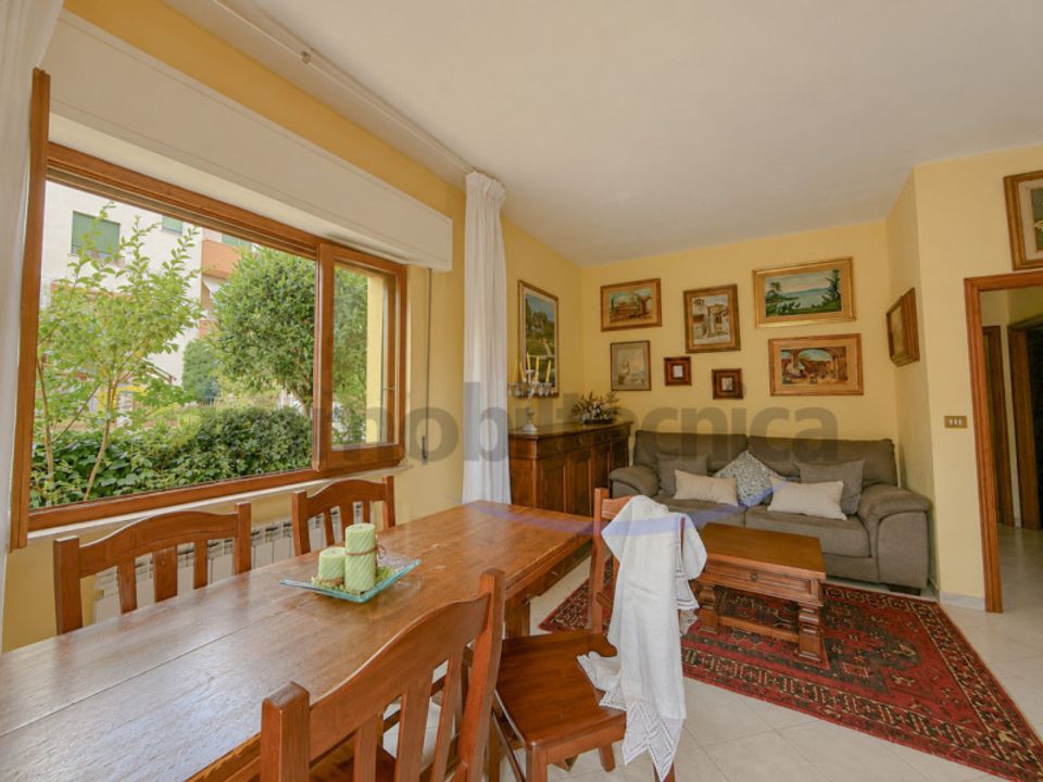 Villa en Capolona, Arezzo - foto 5