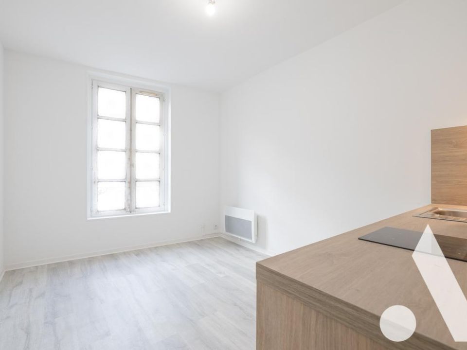 Apartament a Caen, Calvados - foto 3