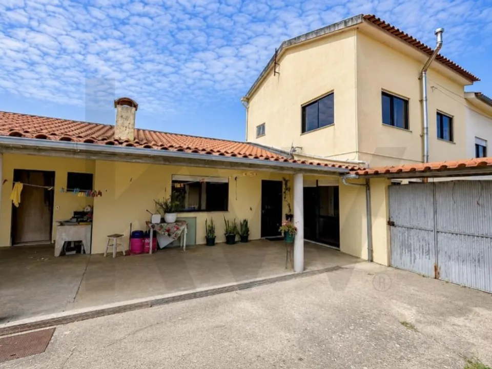 Villa a Quiaios, Coimbra - foto 1