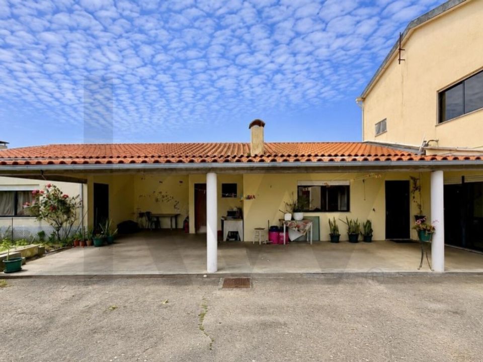 Villa a Quiaios, Coimbra - foto 2