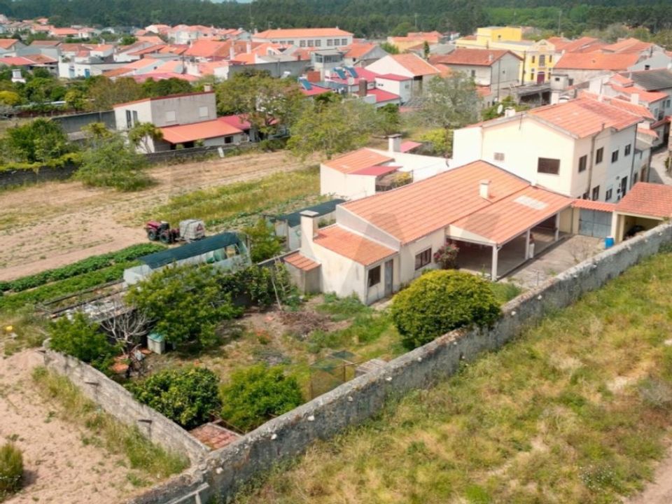 Villa a Quiaios, Coimbra - foto 3