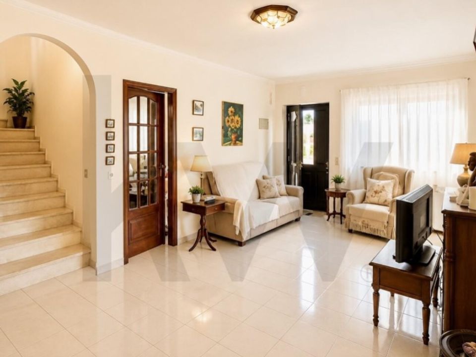 Villa a Quiaios, Coimbra - foto 4