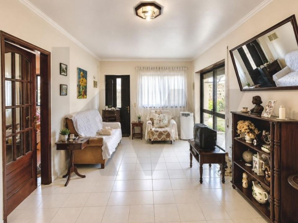 Villa a Quiaios, Coimbra - foto 5